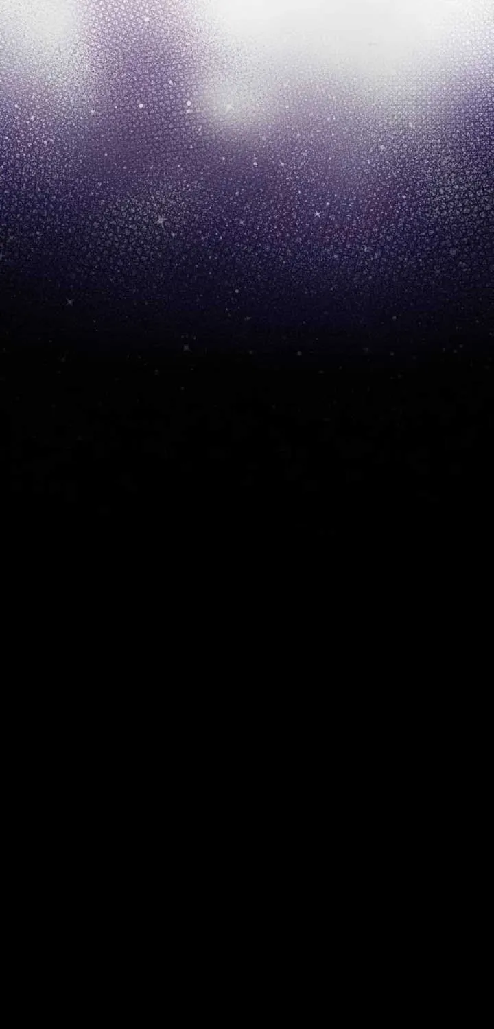 Beneath the Surviving Princess Joyful Facade Chapter 6 page 72 - 