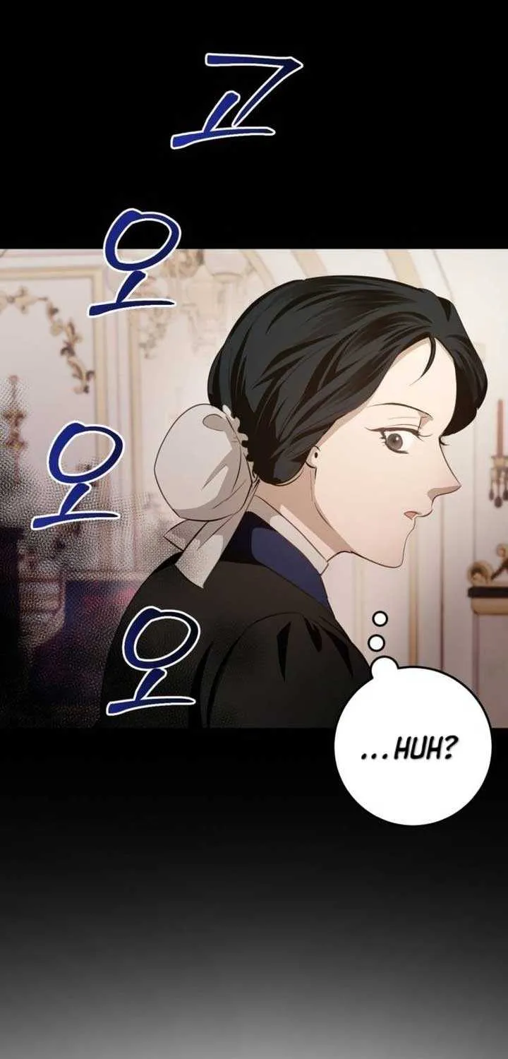 Beneath the Surviving Princess Joyful Facade Chapter 6 page 73 - 