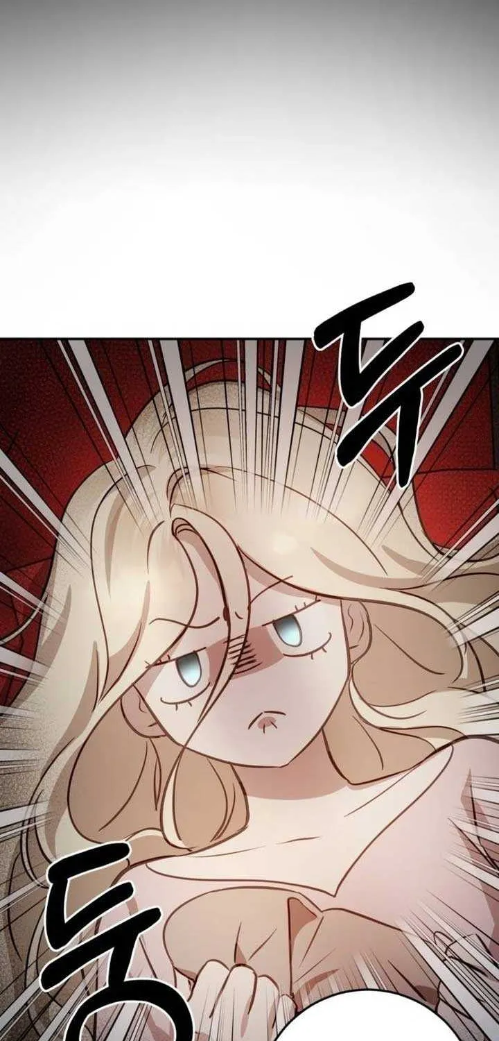 Beneath the Surviving Princess Joyful Facade Chapter 6 page 74 - 
