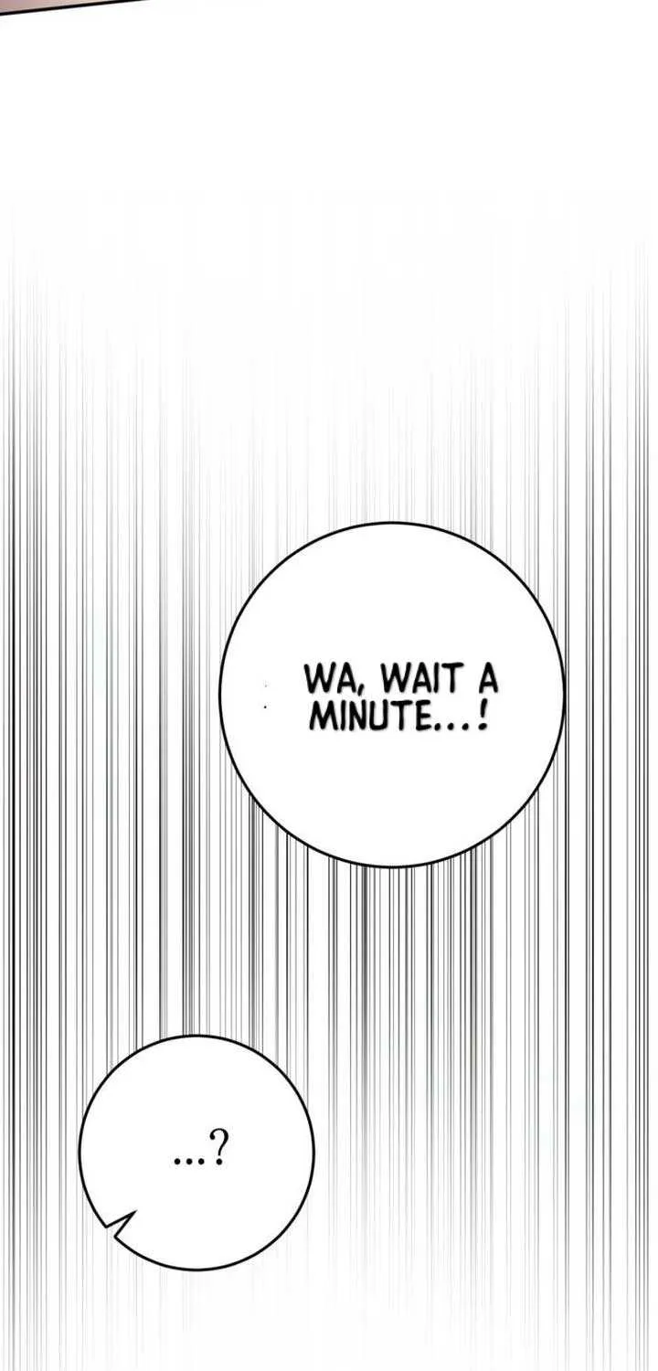 Beneath the Surviving Princess Joyful Facade Chapter 6 page 77 - 