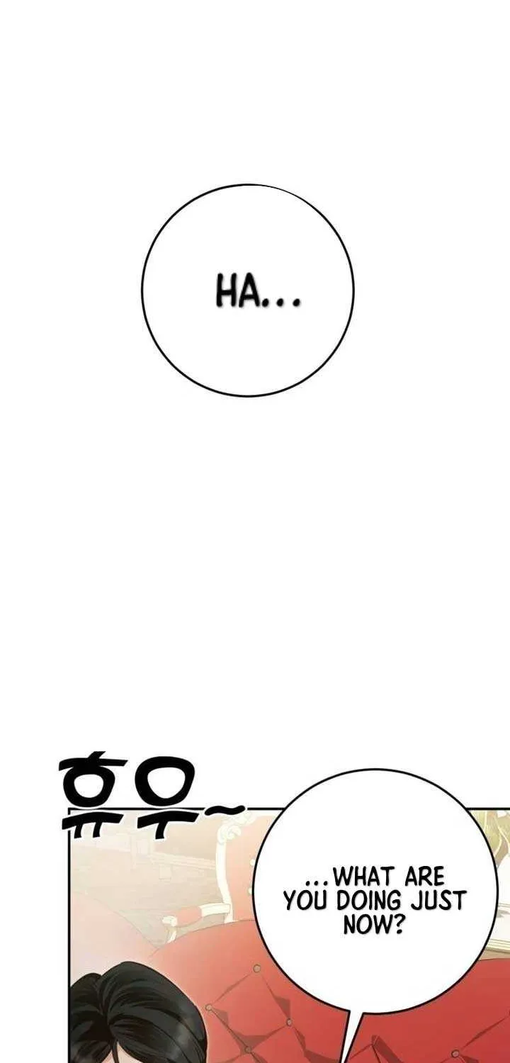 Beneath the Surviving Princess Joyful Facade Chapter 6 page 80 - 