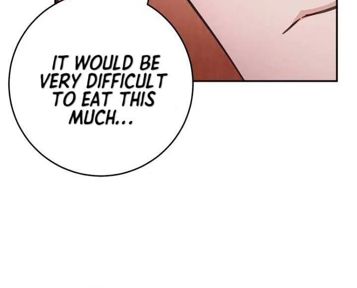 Beneath the Surviving Princess Joyful Facade Chapter 6 page 96 - 