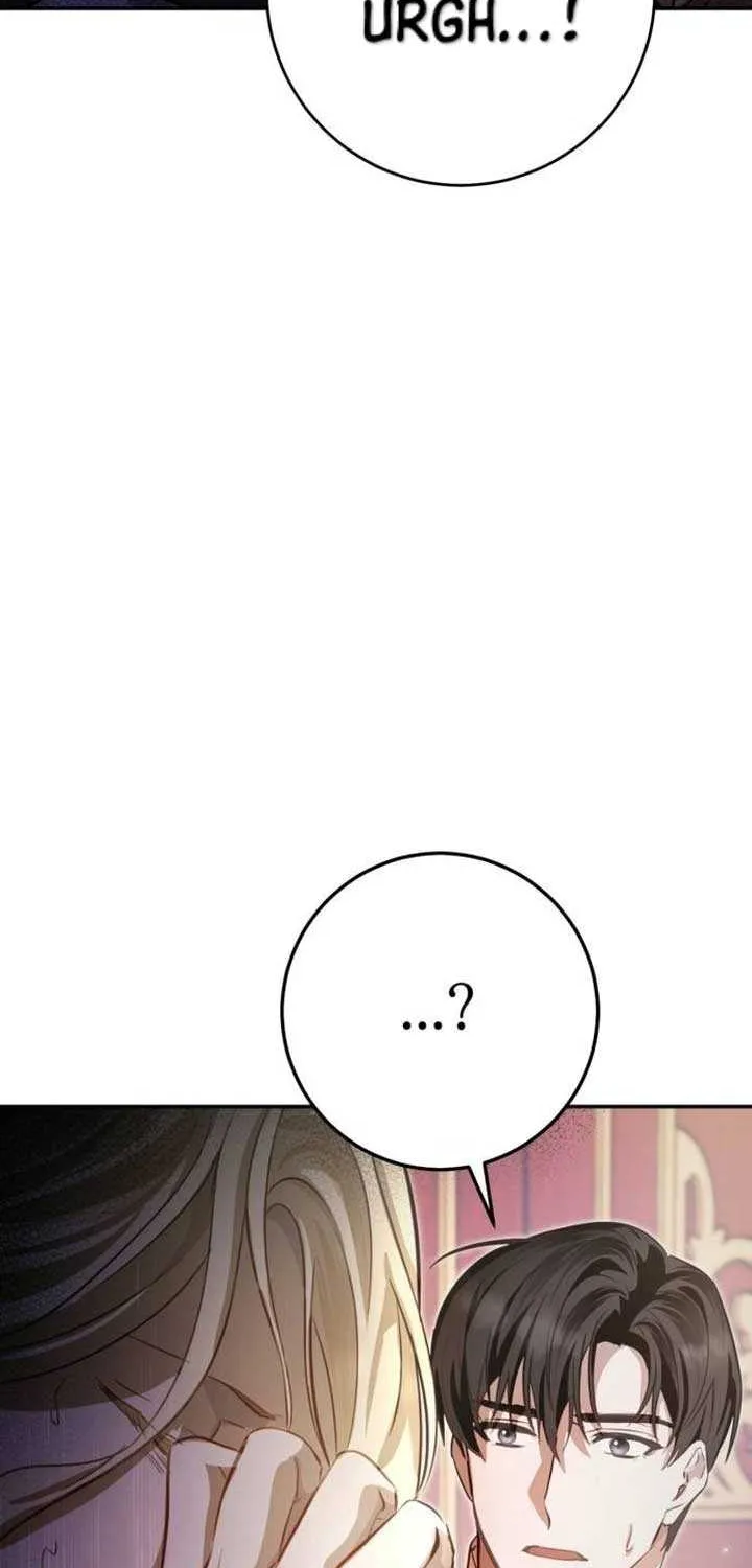 Beneath the Surviving Princess Joyful Facade Chapter 6 page 98 - 