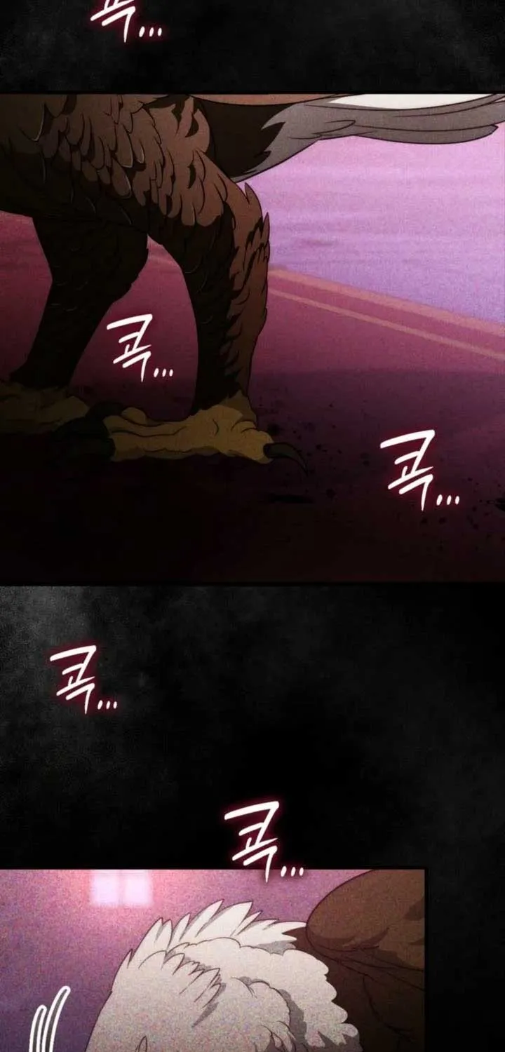 Beneath the Surviving Princess Joyful Facade Chapter 60 page 104 - 