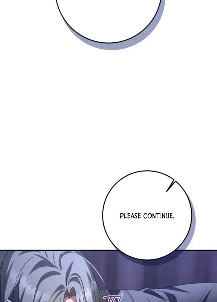 Beneath the Surviving Princess Joyful Facade Chapter 60 page 55 - 