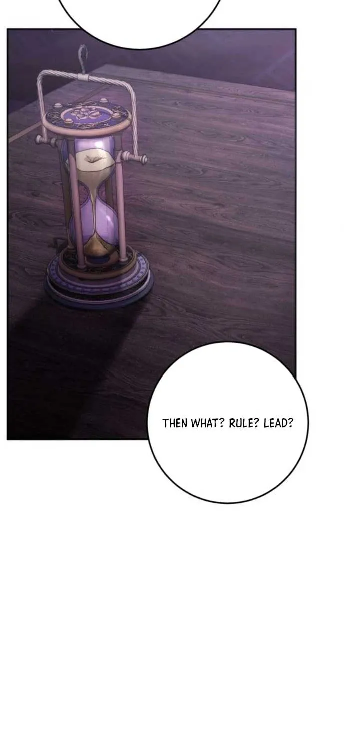 Beneath the Surviving Princess Joyful Facade Chapter 60 page 57 - 