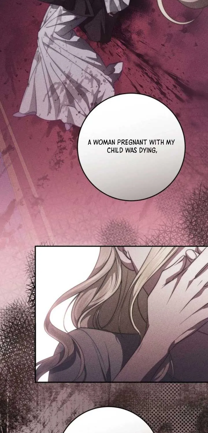 Beneath the Surviving Princess Joyful Facade Chapter 60 page 95 - 