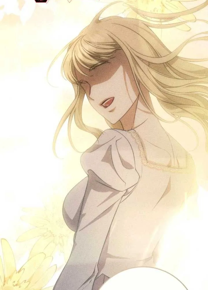 Beneath the Surviving Princess Joyful Facade Chapter 60 page 99 - 