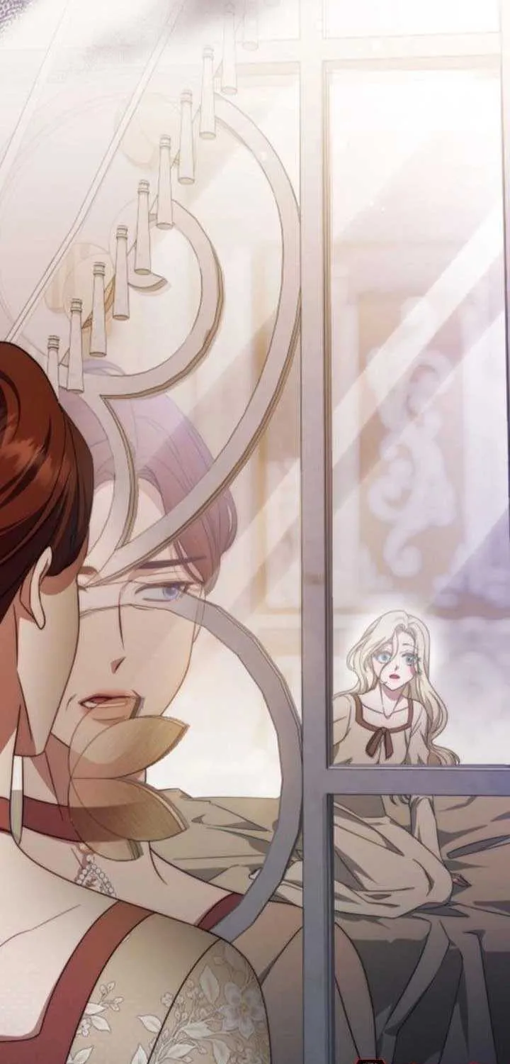 Beneath the Surviving Princess Joyful Facade Chapter 61 page 102 - 