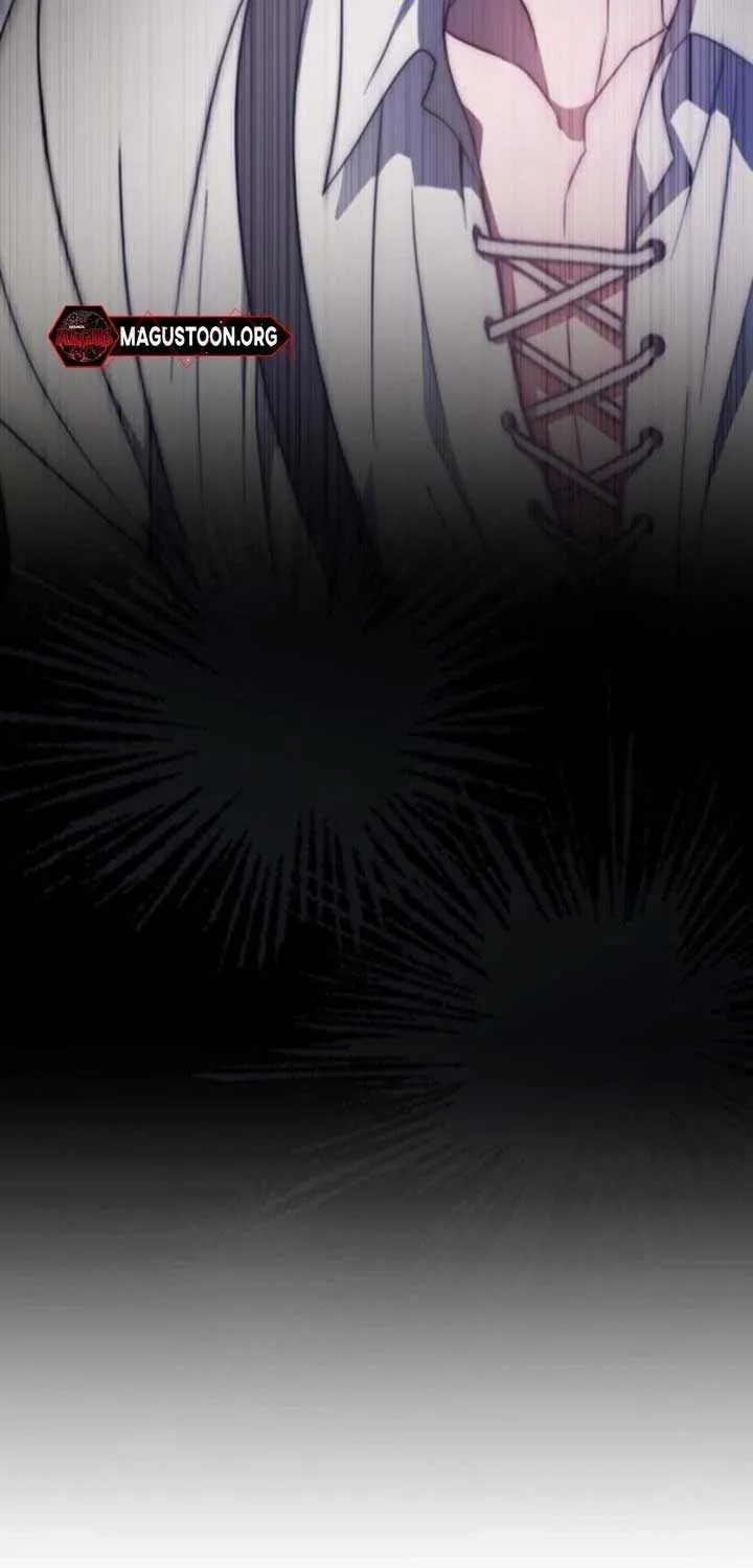 Beneath the Surviving Princess Joyful Facade Chapter 61 page 5 - 