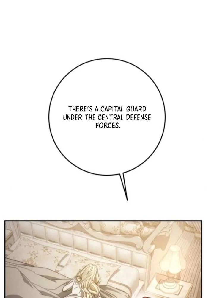 Beneath the Surviving Princess Joyful Facade Chapter 61 page 66 - 
