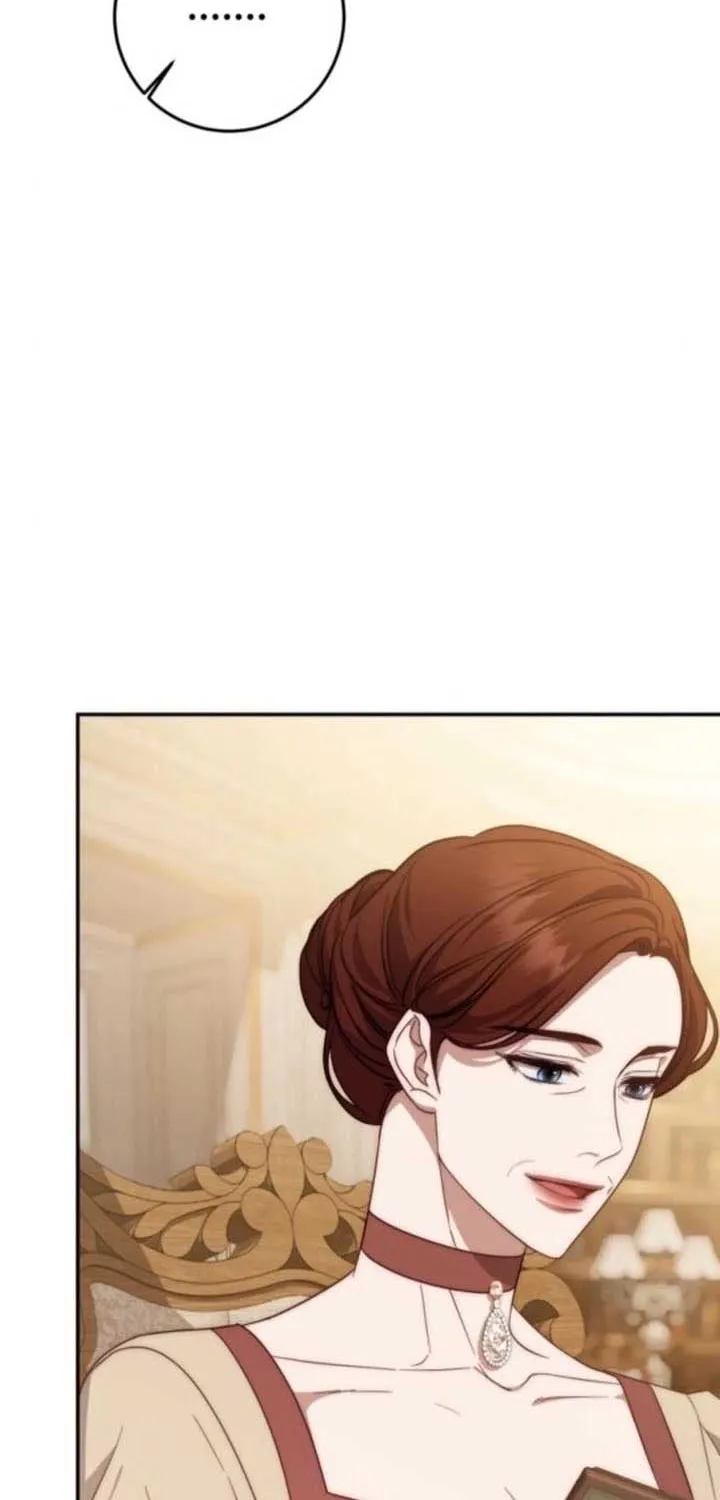 Beneath the Surviving Princess Joyful Facade Chapter 61 page 70 - 