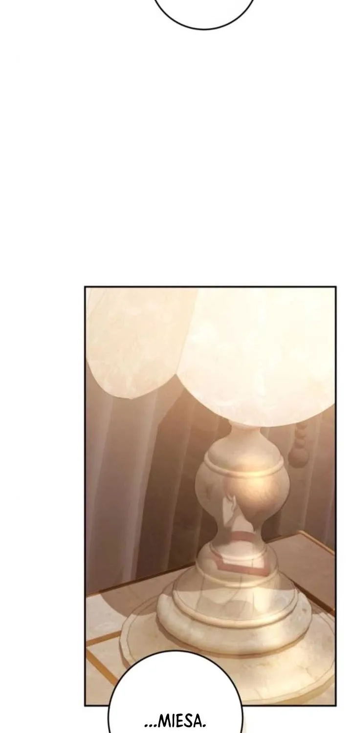 Beneath the Surviving Princess Joyful Facade Chapter 61 page 72 - 