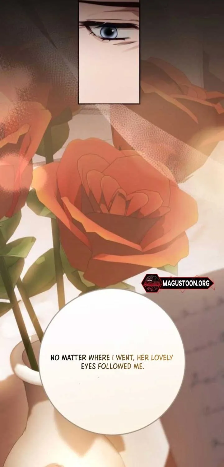 Beneath the Surviving Princess Joyful Facade Chapter 61 page 90 - 