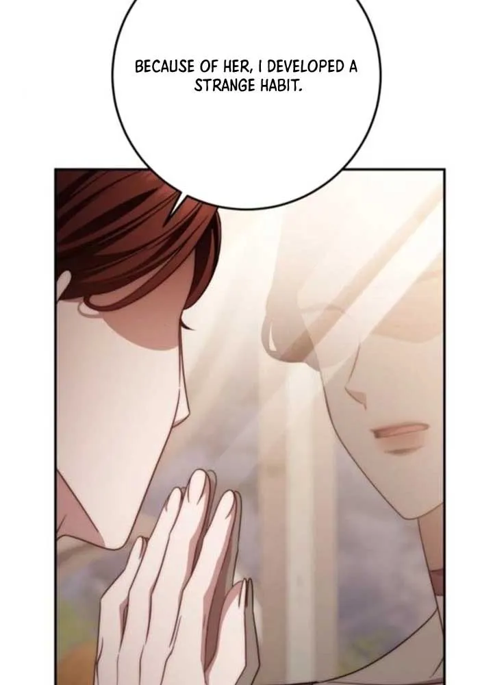 Beneath the Surviving Princess Joyful Facade Chapter 61 page 99 - 