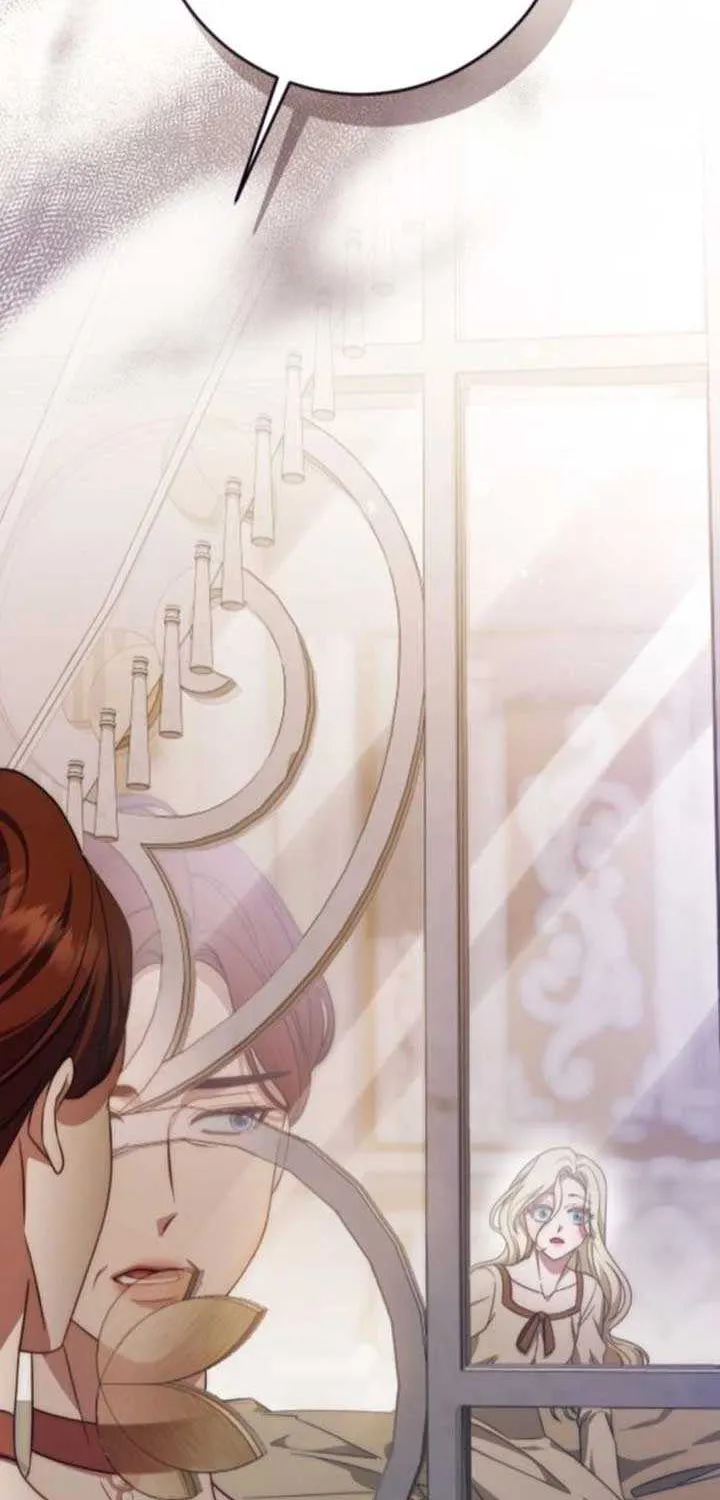 Beneath the Surviving Princess Joyful Facade Chapter 62 page 2 - 