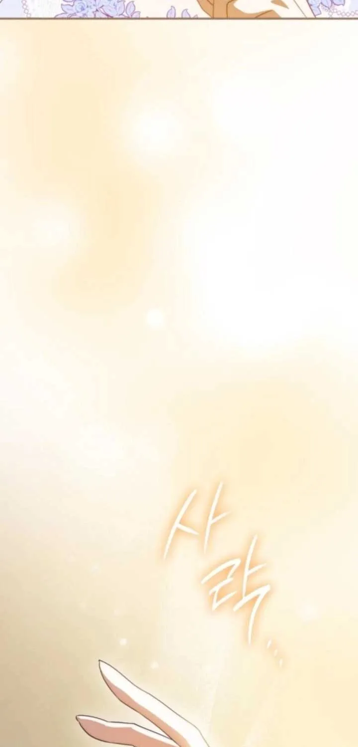 Beneath the Surviving Princess Joyful Facade Chapter 62 page 111 - 