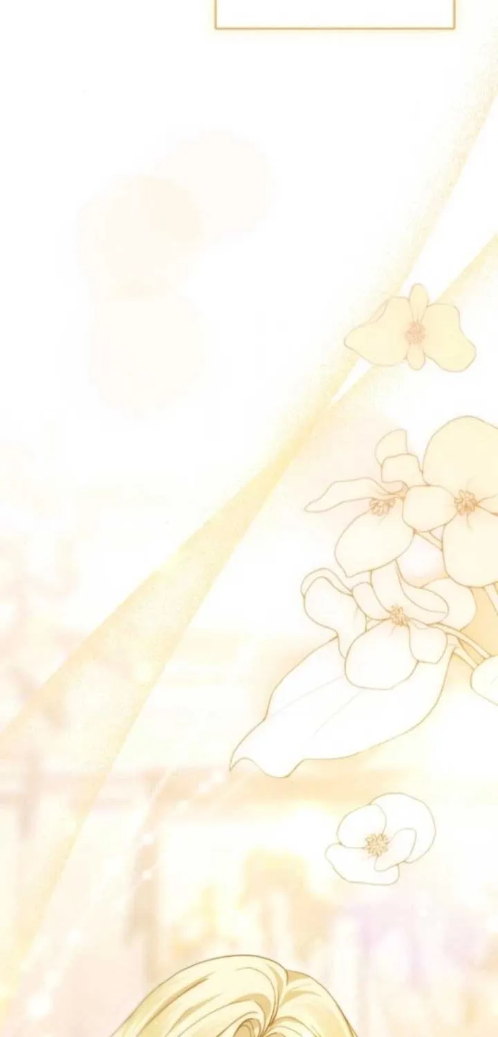Beneath the Surviving Princess Joyful Facade Chapter 62 page 114 - 