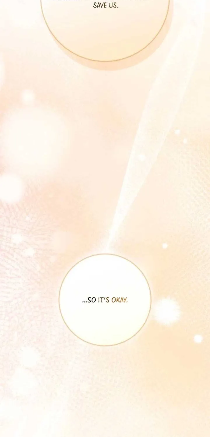 Beneath the Surviving Princess Joyful Facade Chapter 62 page 24 - 