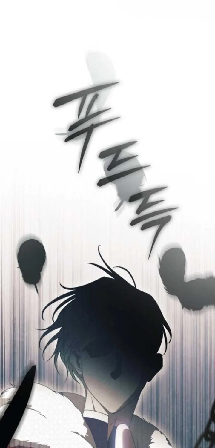 Beneath the Surviving Princess Joyful Facade Chapter 62 page 26 - 