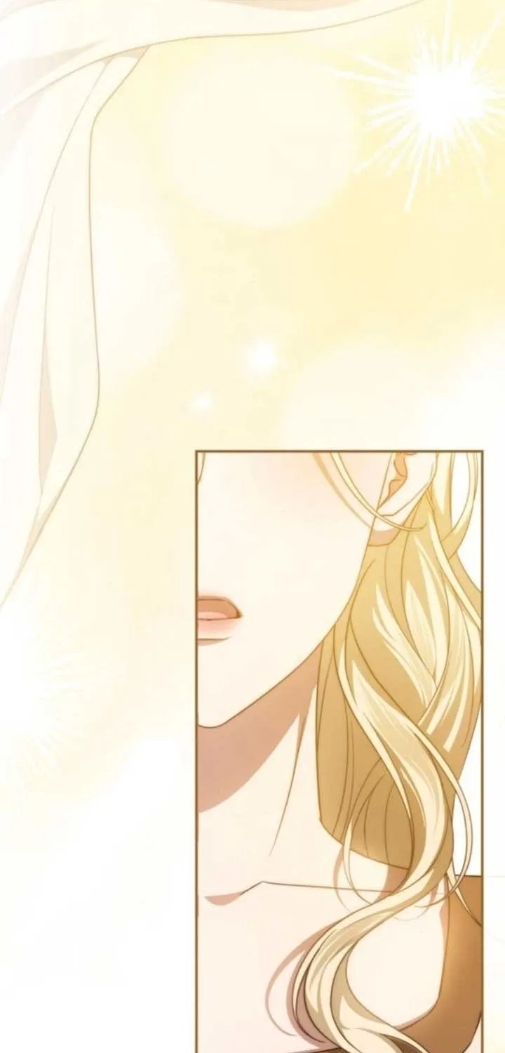 Beneath the Surviving Princess Joyful Facade Chapter 62 page 37 - 