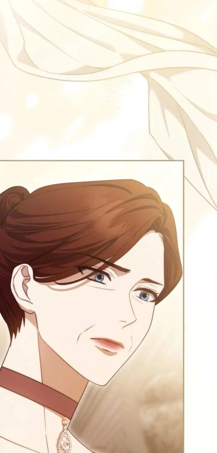 Beneath the Surviving Princess Joyful Facade Chapter 62 page 39 - 