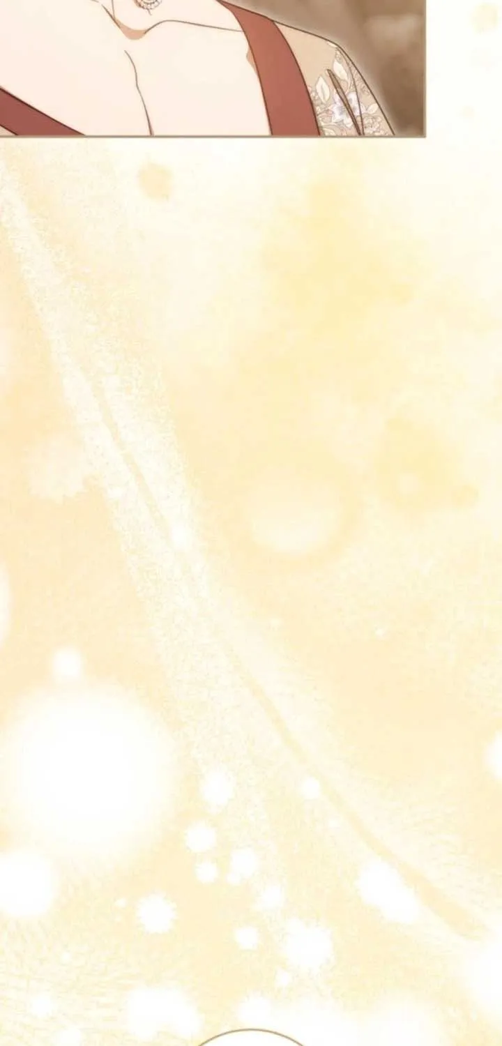 Beneath the Surviving Princess Joyful Facade Chapter 62 page 40 - 