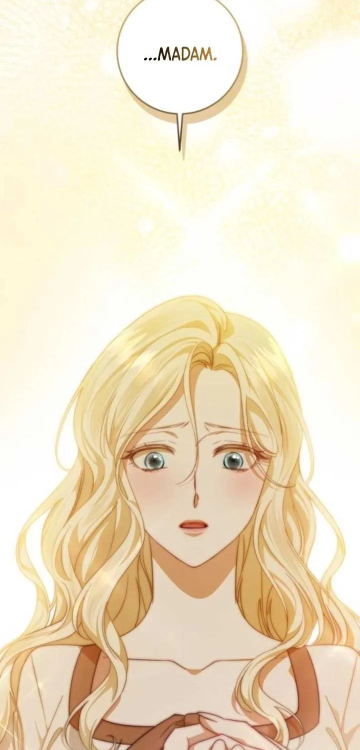 Beneath the Surviving Princess Joyful Facade Chapter 62 page 41 - 