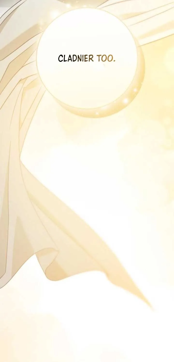 Beneath the Surviving Princess Joyful Facade Chapter 62 page 45 - 