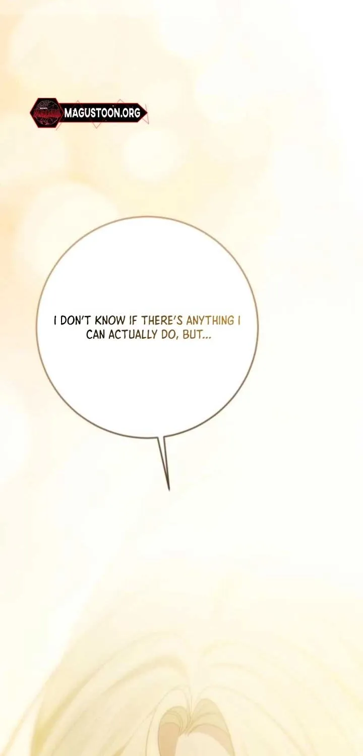 Beneath the Surviving Princess Joyful Facade Chapter 62 page 46 - 
