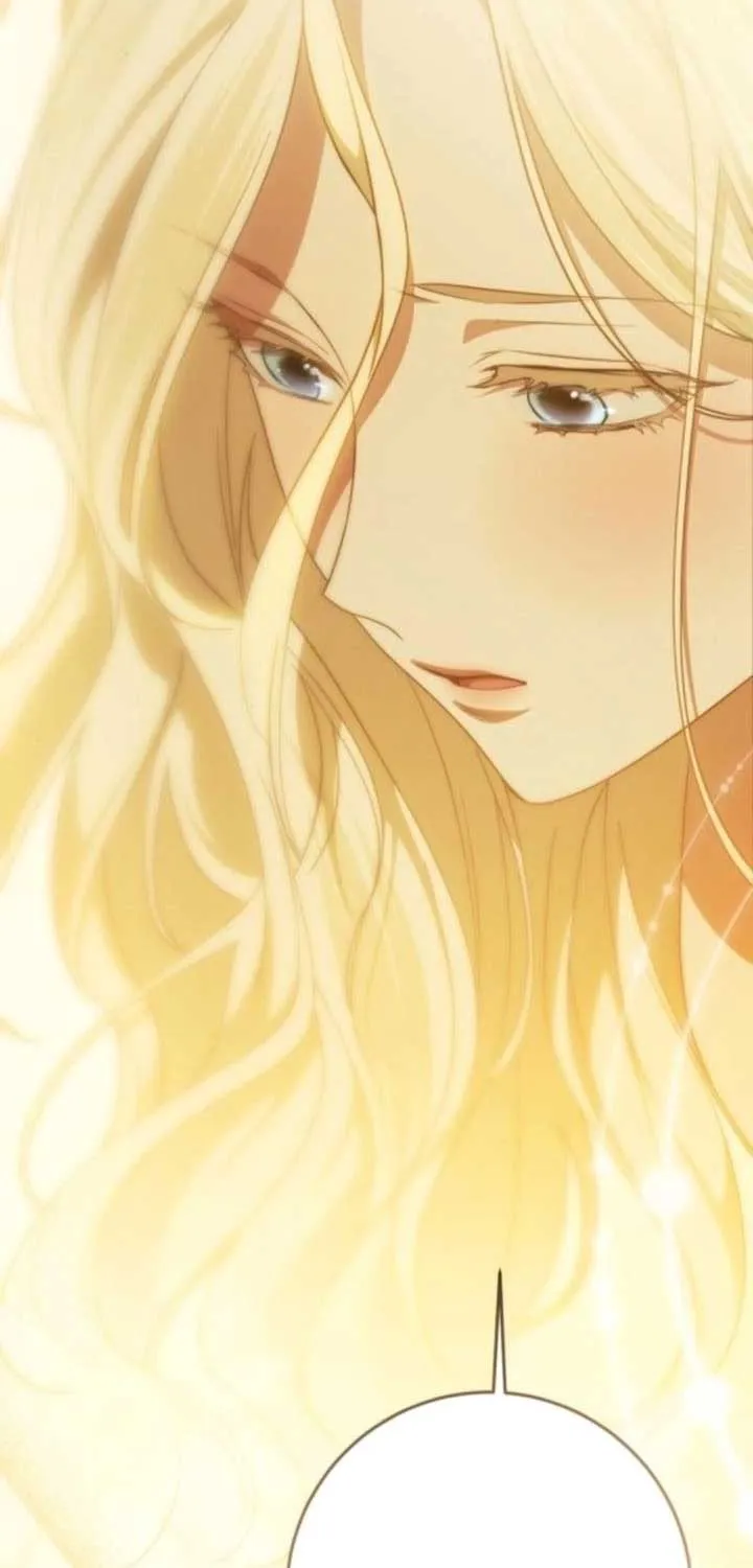 Beneath the Surviving Princess Joyful Facade Chapter 62 page 47 - 