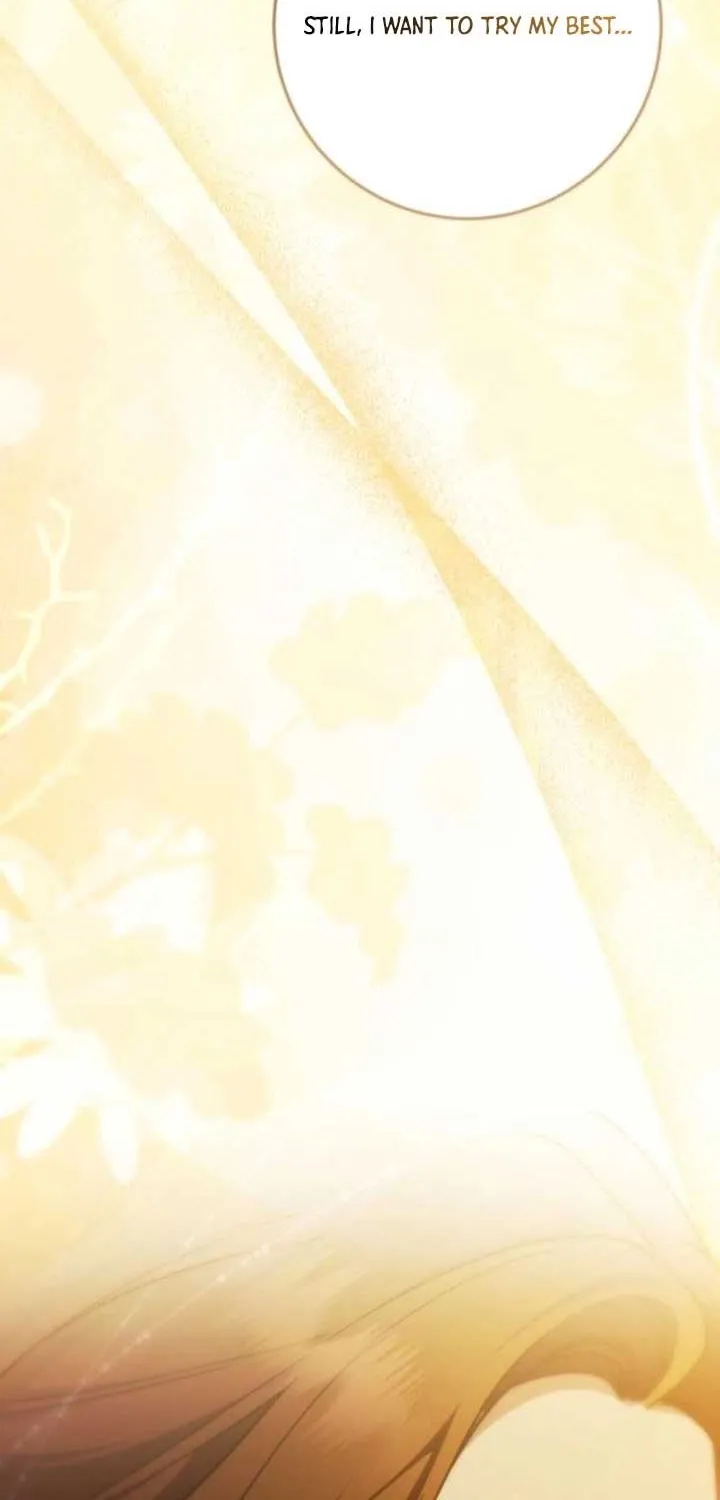 Beneath the Surviving Princess Joyful Facade Chapter 62 page 48 - 