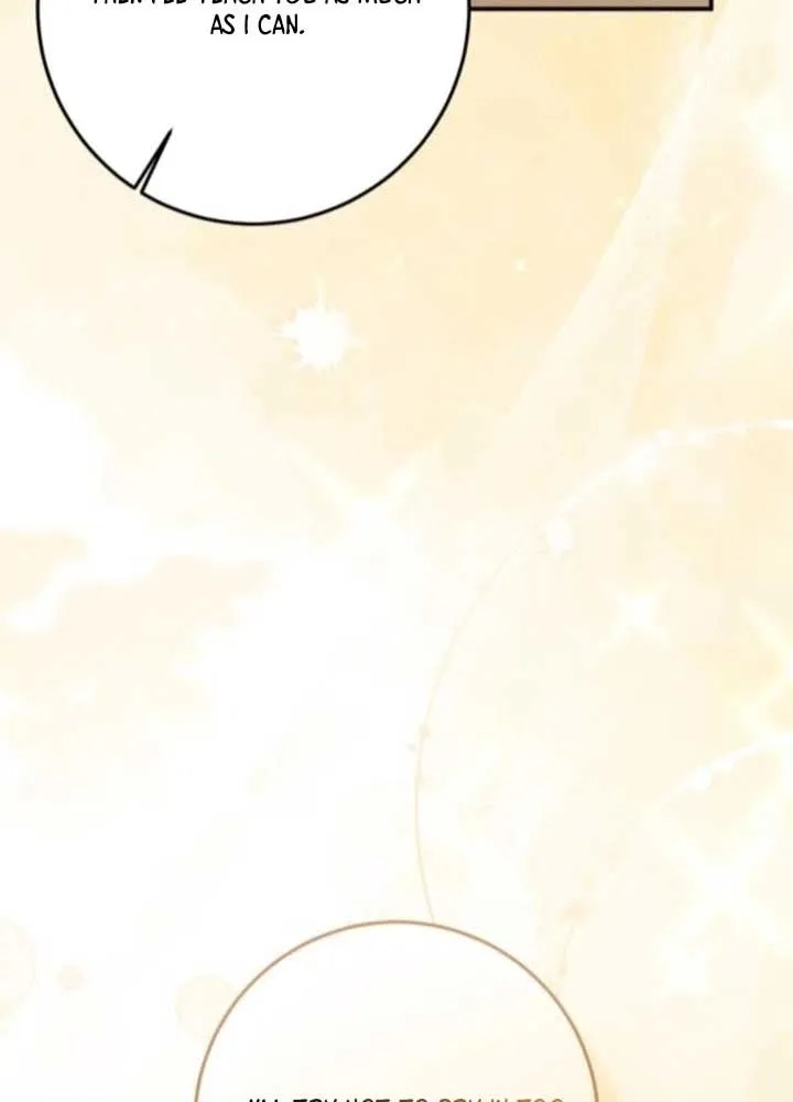 Beneath the Surviving Princess Joyful Facade Chapter 62 page 55 - 