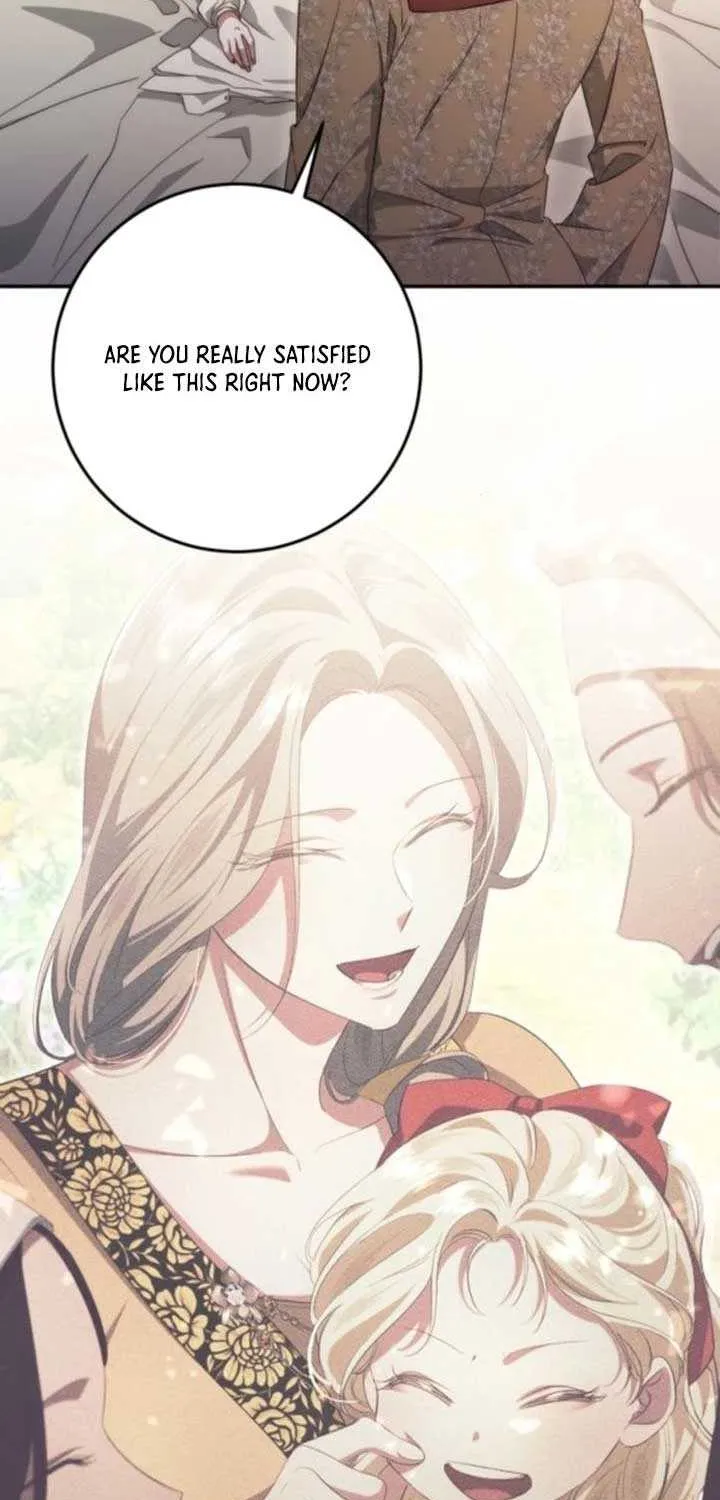 Beneath the Surviving Princess Joyful Facade Chapter 62 page 7 - 