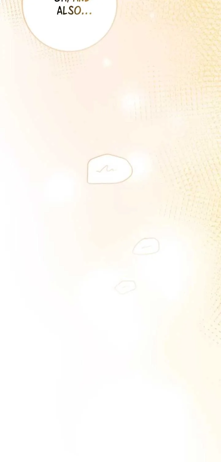 Beneath the Surviving Princess Joyful Facade Chapter 62 page 64 - 