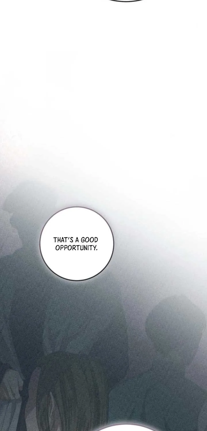 Beneath the Surviving Princess Joyful Facade Chapter 62 page 78 - 