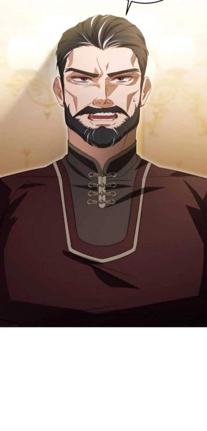 Beneath the Surviving Princess Joyful Facade Chapter 62 page 86 - 