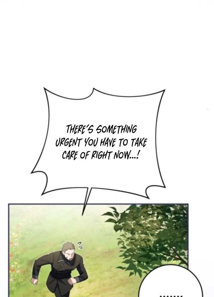 Beneath the Surviving Princess Joyful Facade Chapter 62 page 99 - 