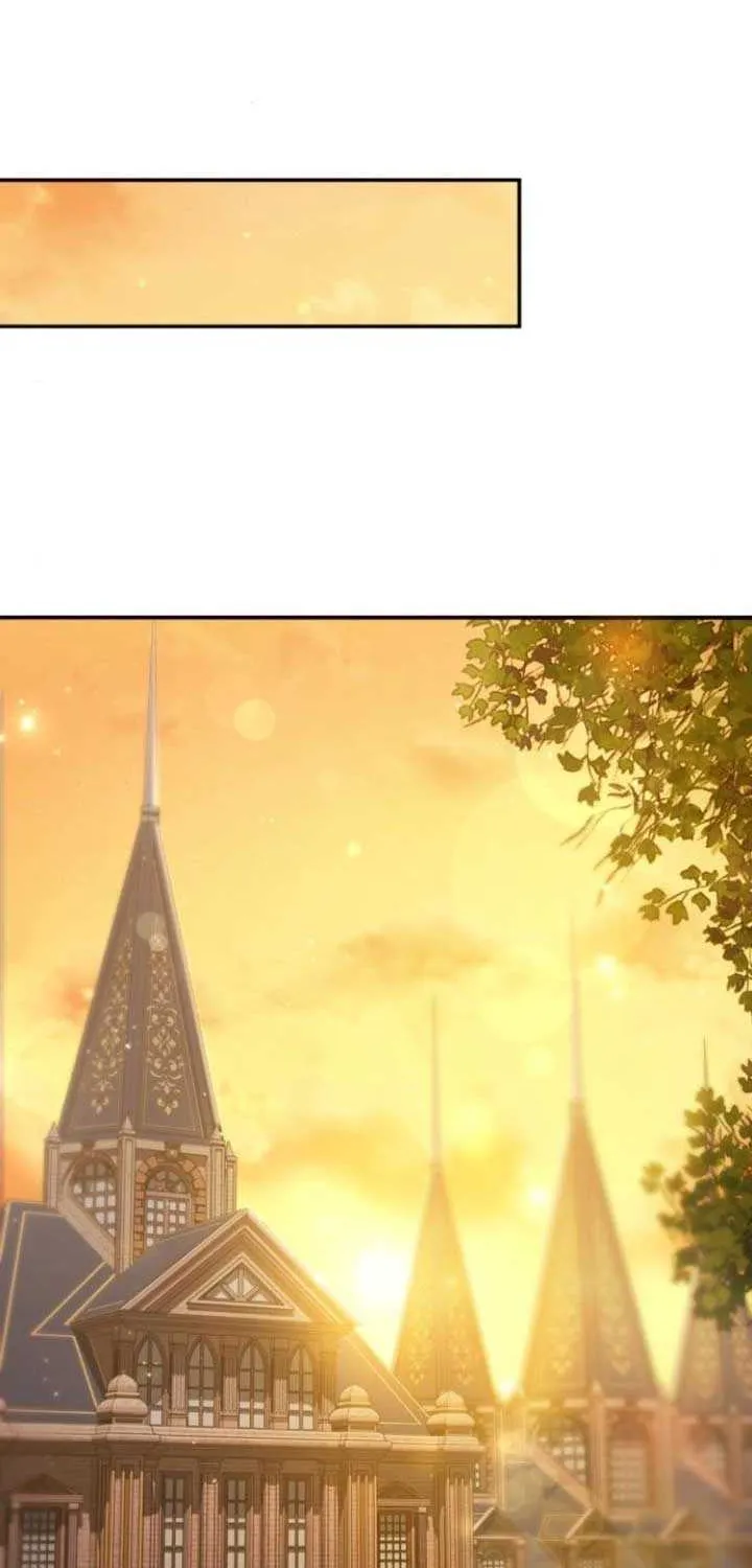 Beneath the Surviving Princess Joyful Facade Chapter 63 page 3 - 