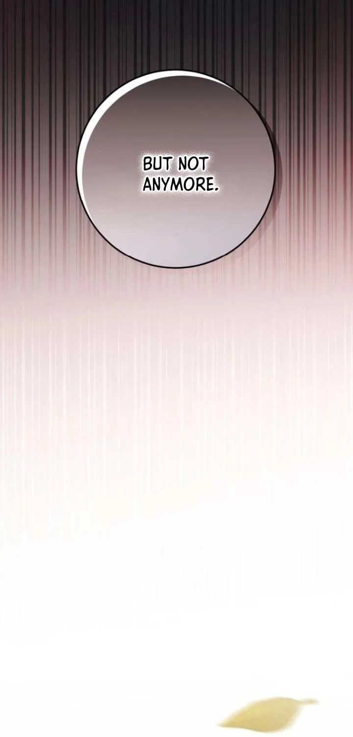 Beneath the Surviving Princess Joyful Facade Chapter 63 page 28 - 