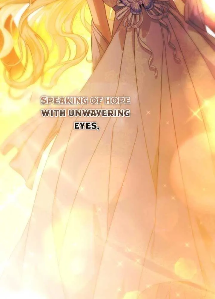 Beneath the Surviving Princess Joyful Facade Chapter 63 page 45 - 