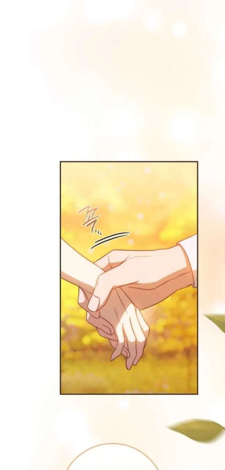 Beneath the Surviving Princess Joyful Facade Chapter 63 page 47 - 