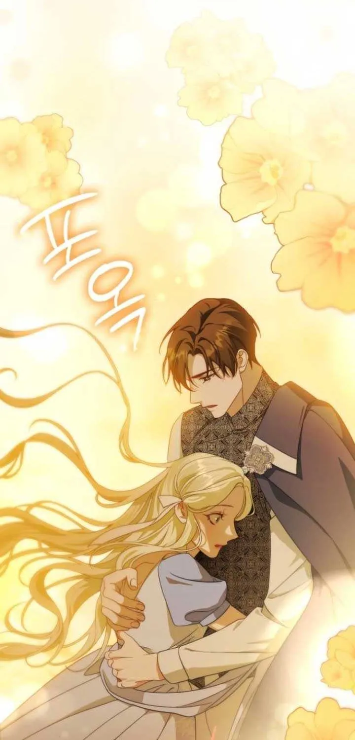 Beneath the Surviving Princess Joyful Facade Chapter 63 page 49 - 