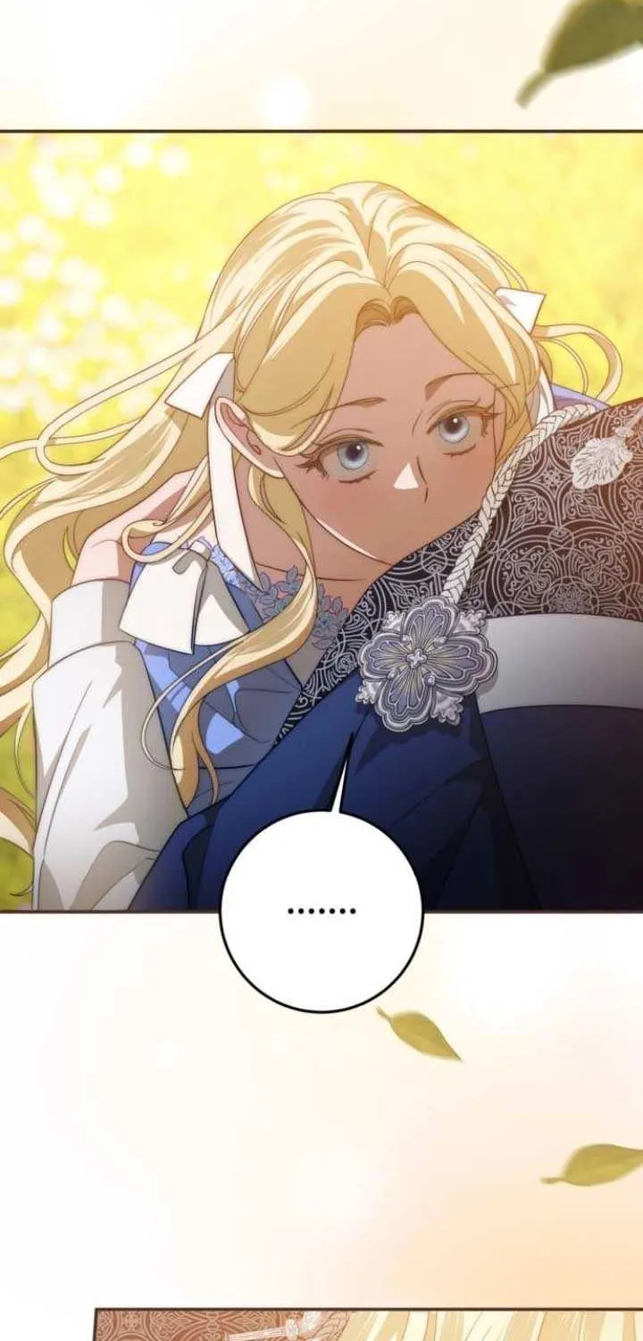 Beneath the Surviving Princess Joyful Facade Chapter 63 page 53 - 