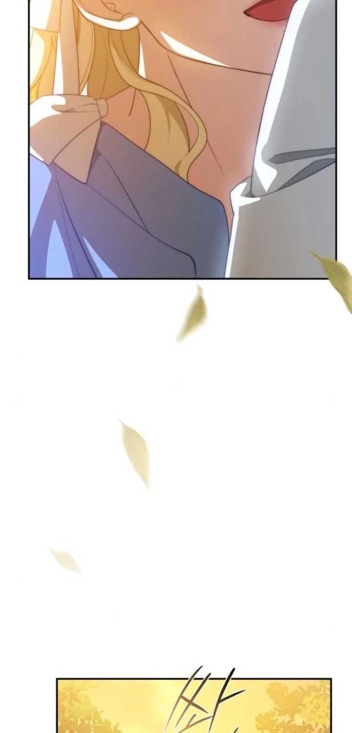 Beneath the Surviving Princess Joyful Facade Chapter 63 page 57 - 