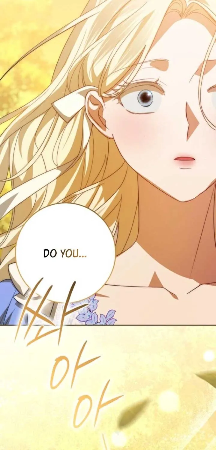 Beneath the Surviving Princess Joyful Facade Chapter 63 page 66 - 