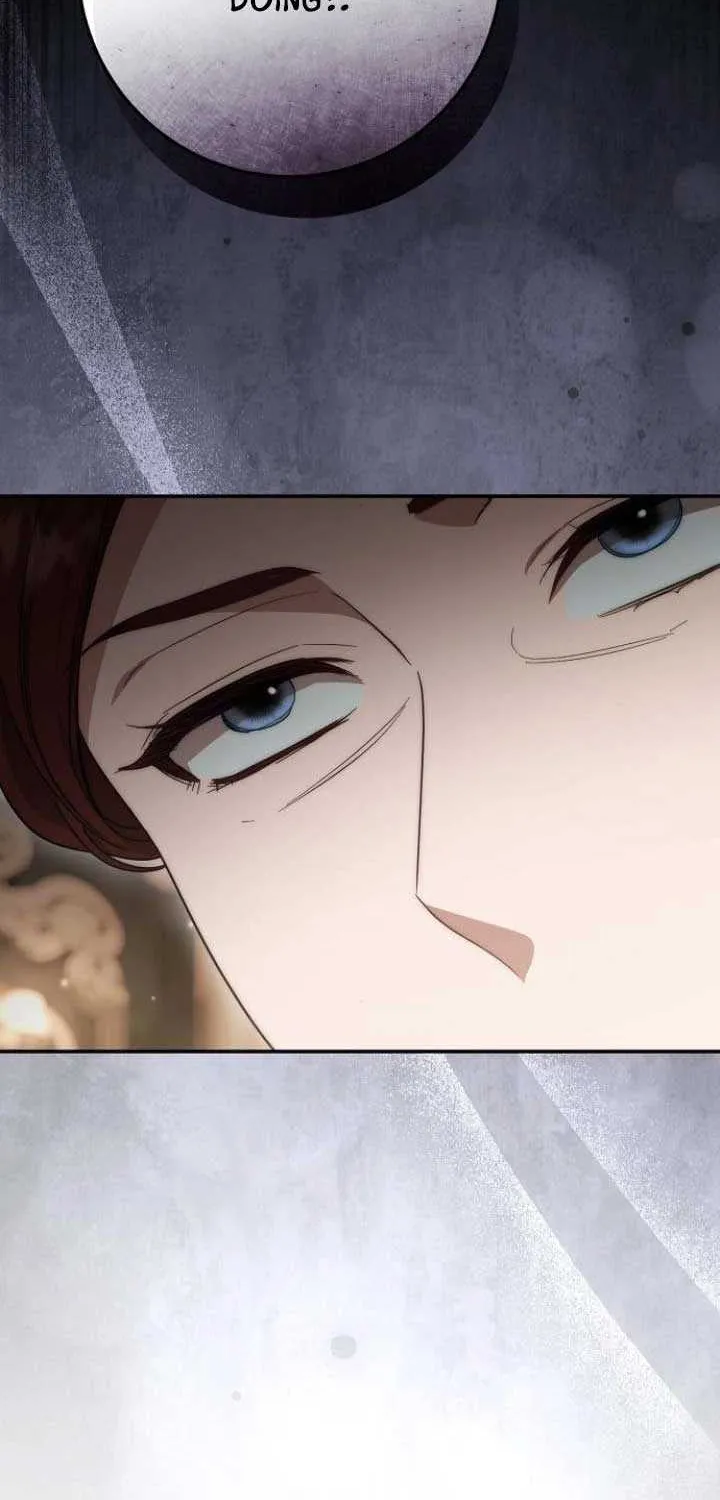 Beneath the Surviving Princess Joyful Facade Chapter 64 page 104 - 