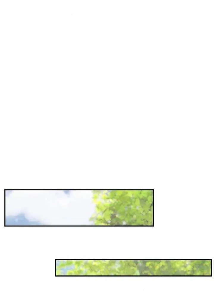 Beneath the Surviving Princess Joyful Facade Chapter 64 page 56 - 