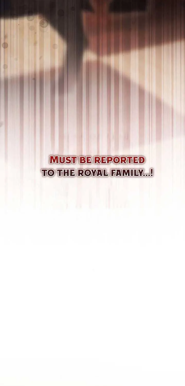 Beneath the Surviving Princess Joyful Facade Chapter 64 page 92 - 