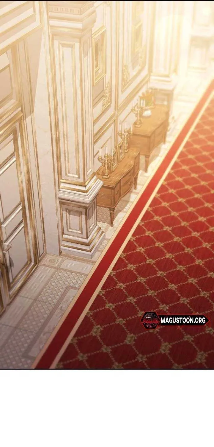 Beneath the Surviving Princess Joyful Facade Chapter 64 page 99 - 